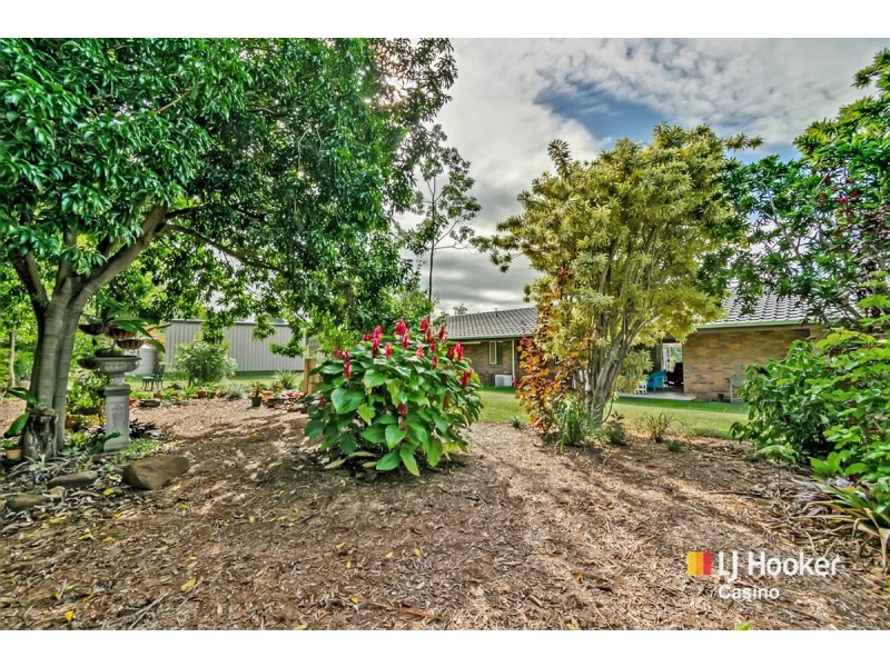 35 Brahman Way, North Casino NSW 2470