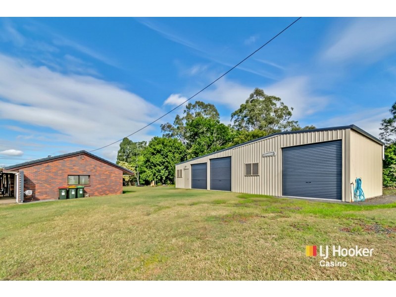 35 Brahman Way, North Casino NSW 2470