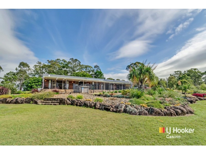 35 Brahman Way, North Casino NSW 2470