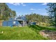 1103 Long Gully Road, Drake NSW 2469