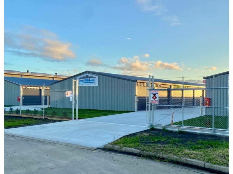 34 Cassino Drive, Casino NSW 2470