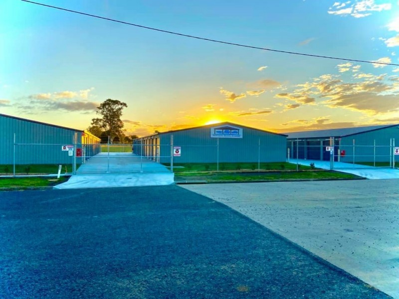 34 Cassino Drive, Casino NSW 2470