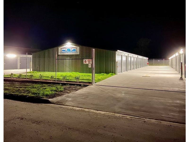 34 Cassino Drive, Casino NSW 2470