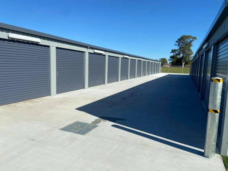 34 Cassino Drive, Casino NSW 2470