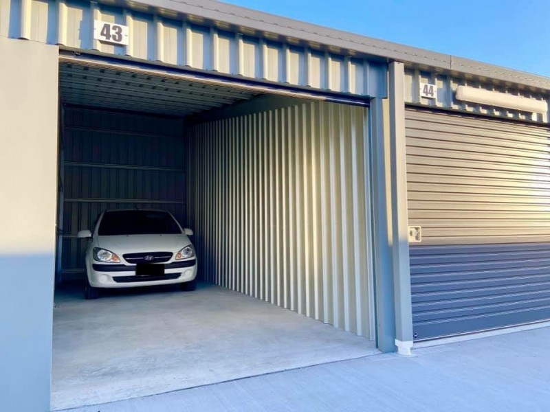 34 Cassino Drive, Casino NSW 2470