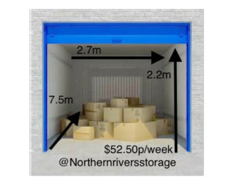 34 Cassino Drive, Casino NSW 2470