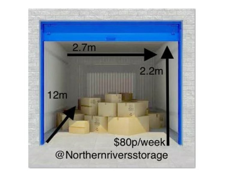 34 Cassino Drive, Casino NSW 2470