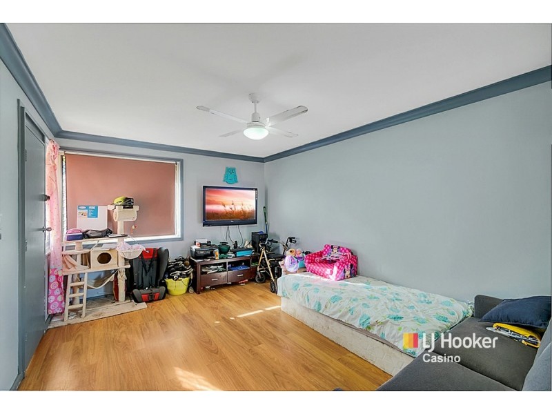 22 Queensland Road, Casino NSW 2470