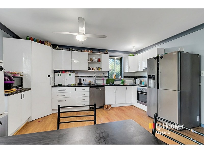 22 Queensland Road, Casino NSW 2470