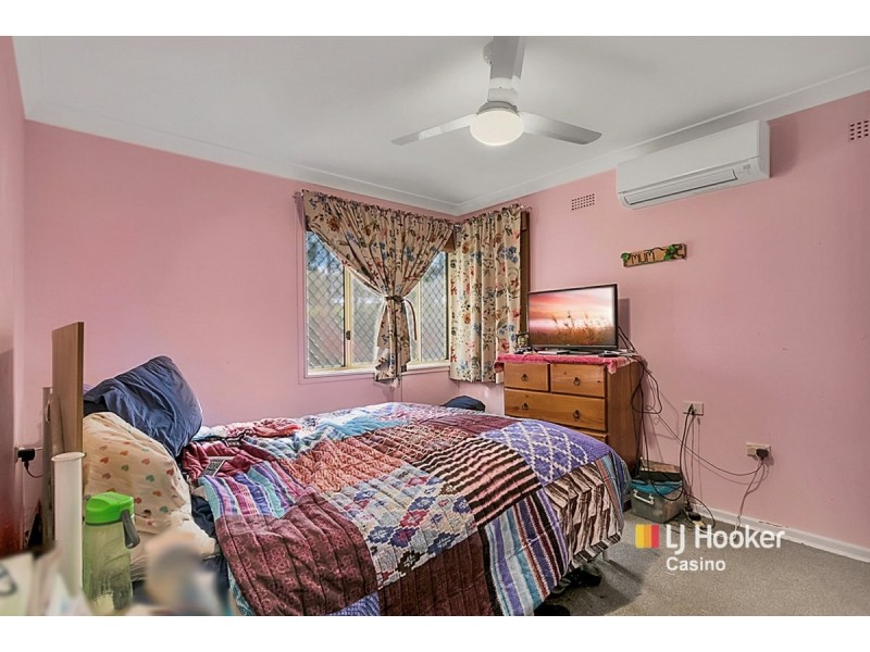 22 Queensland Road, Casino NSW 2470