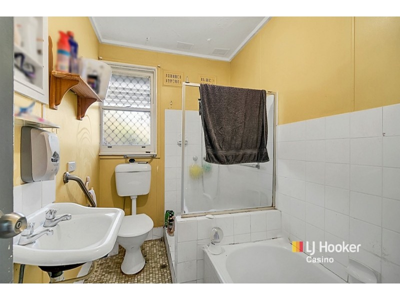 22 Queensland Road, Casino NSW 2470