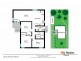 22 Queensland Road, Casino NSW 2470 Floorplan