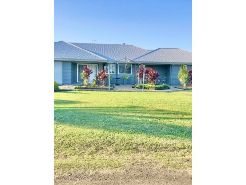 20 Country Lane, Casino NSW 2470