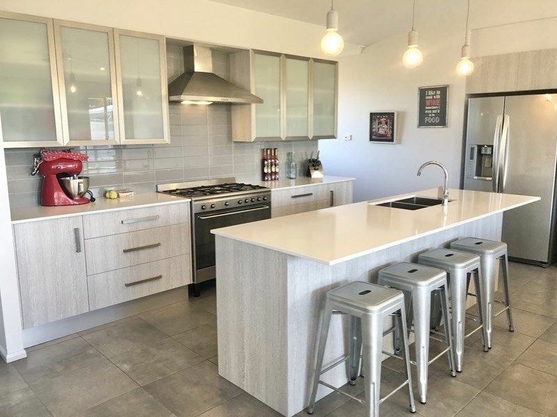 20 Country Lane, Casino NSW 2470