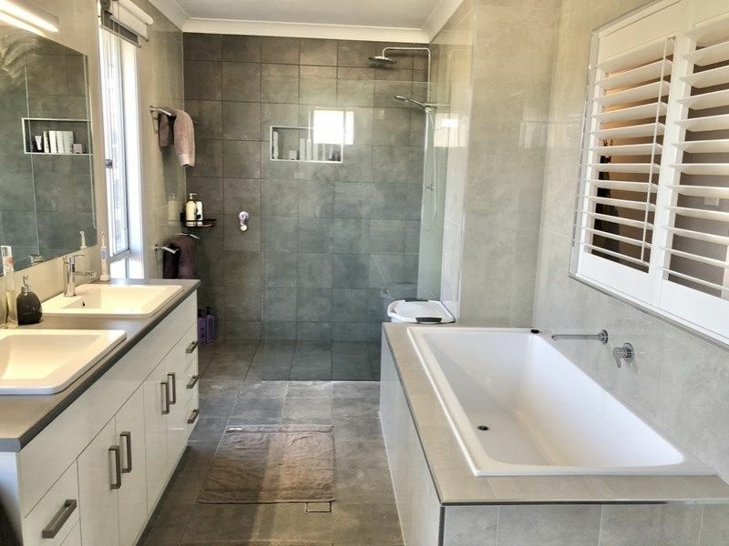 20 Country Lane, Casino NSW 2470