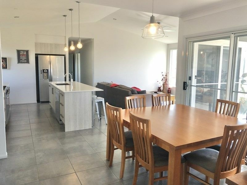 20 Country Lane, Casino NSW 2470