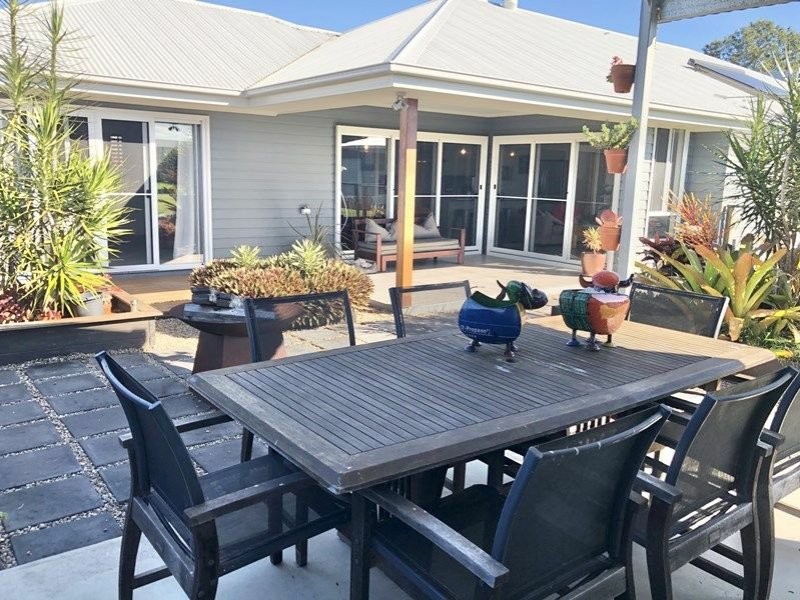 20 Country Lane, Casino NSW 2470