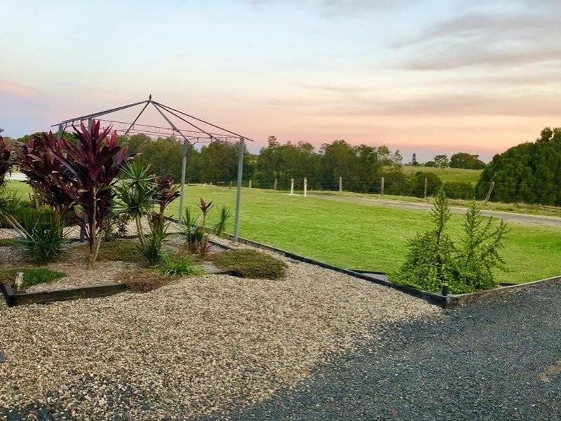 20 Country Lane, Casino NSW 2470