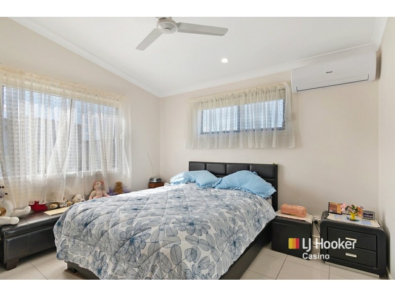 127 Cockatoo Close/69 Light Street, Casino NSW 2470