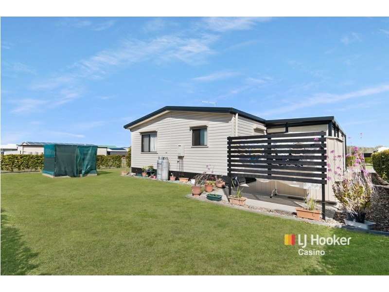 127 Cockatoo Close/69 Light Street, Casino NSW 2470