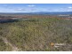 Lot 71 Sugarloaf Road, Mallanganee NSW 2469