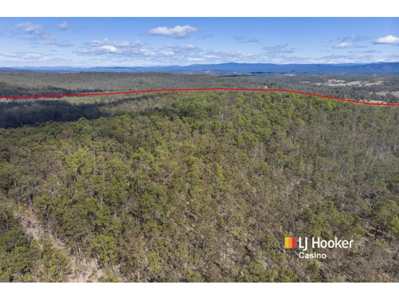 Lot 71 Sugarloaf Road, Mallanganee NSW 2469