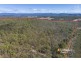 Lot 71 Sugarloaf Road, Mallanganee NSW 2469