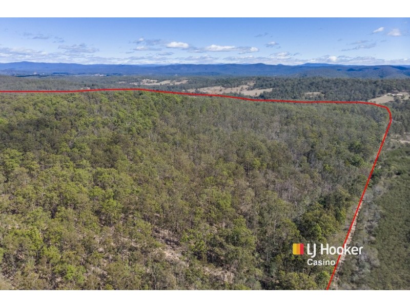 Lot 71 Sugarloaf Road, Mallanganee NSW 2469