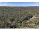 Lot 71 Sugarloaf Road, Mallanganee NSW 2469