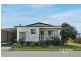 113 Rosella Place/69 Light Street, Casino NSW 2470