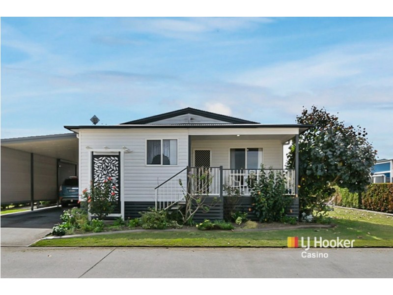 113 Rosella Place/69 Light Street, Casino NSW 2470