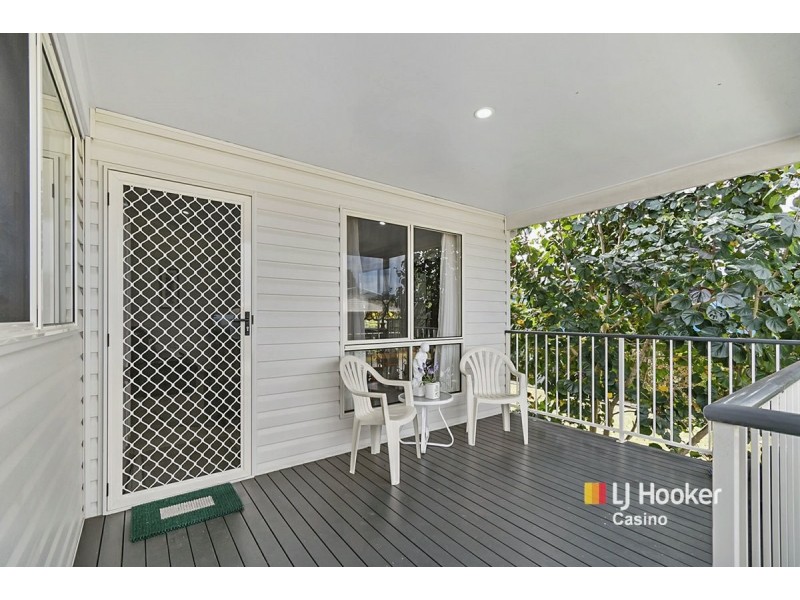 113 Rosella Place/69 Light Street, Casino NSW 2470