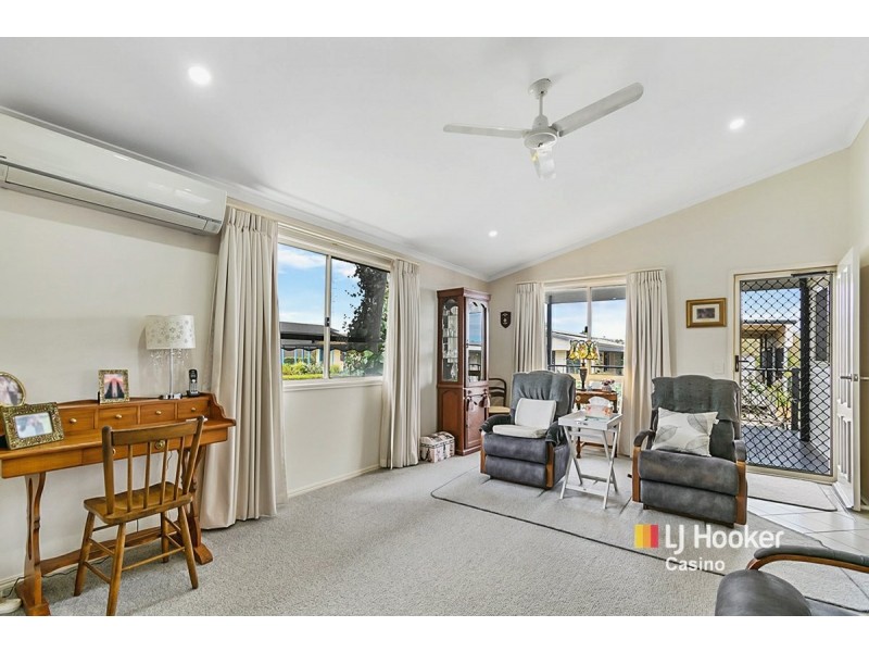 113 Rosella Place/69 Light Street, Casino NSW 2470