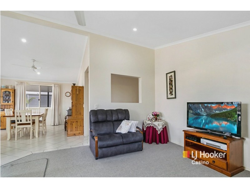 113 Rosella Place/69 Light Street, Casino NSW 2470