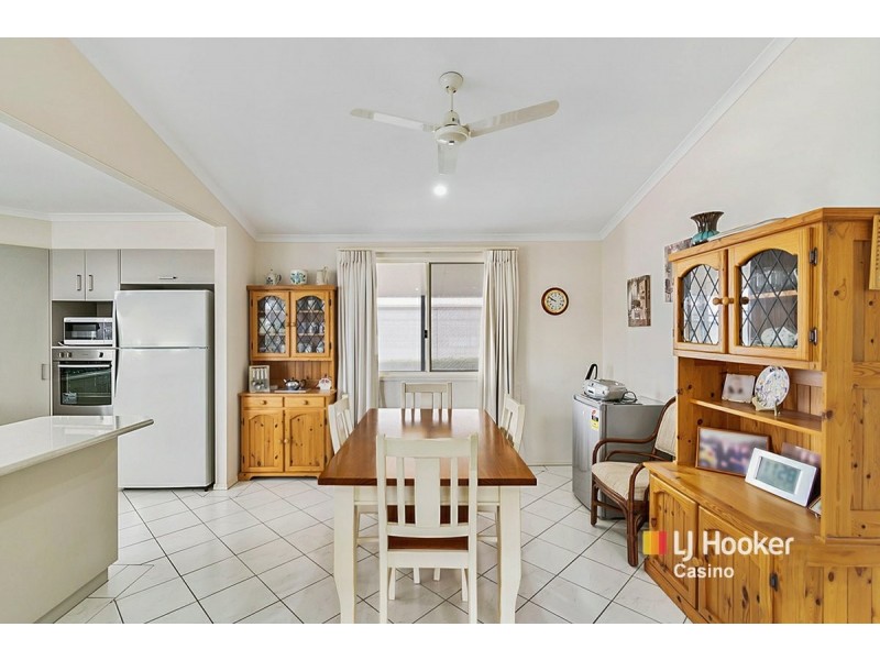 113 Rosella Place/69 Light Street, Casino NSW 2470