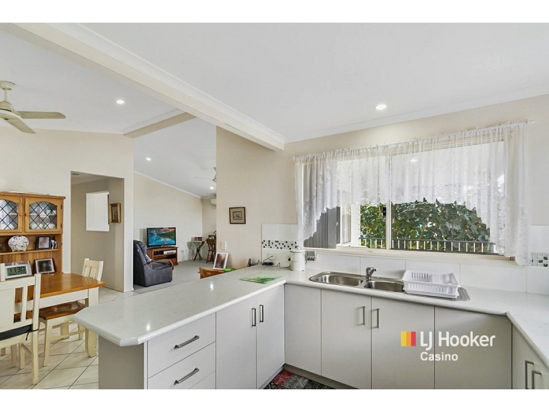 113 Rosella Place/69 Light Street, Casino NSW 2470