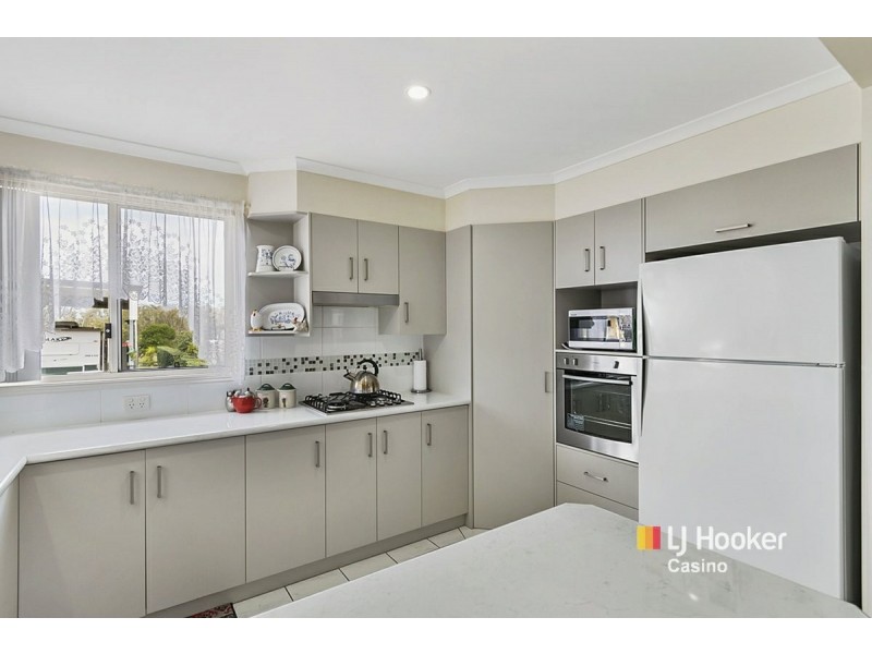 113 Rosella Place/69 Light Street, Casino NSW 2470