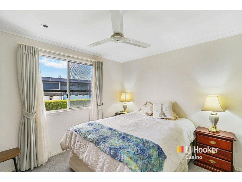 113 Rosella Place/69 Light Street, Casino NSW 2470