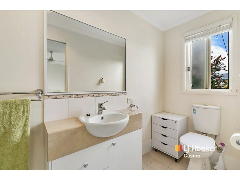 113 Rosella Place/69 Light Street, Casino NSW 2470