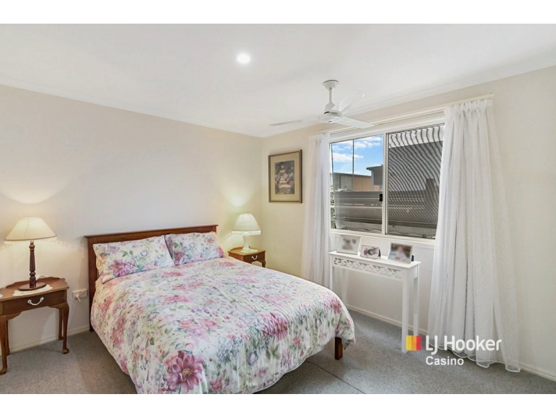 113 Rosella Place/69 Light Street, Casino NSW 2470