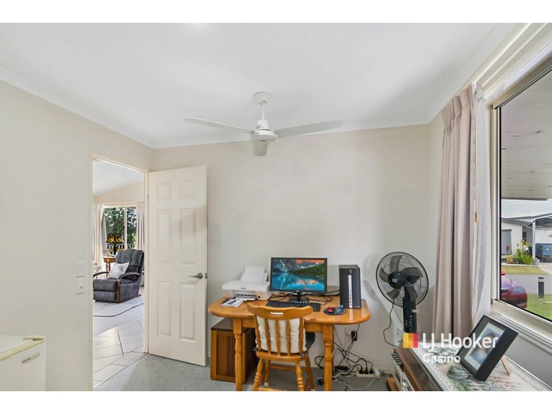 113 Rosella Place/69 Light Street, Casino NSW 2470