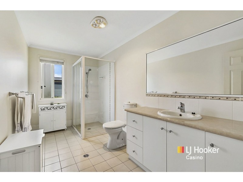113 Rosella Place/69 Light Street, Casino NSW 2470
