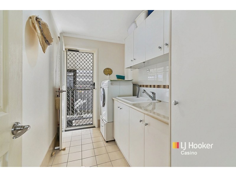 113 Rosella Place/69 Light Street, Casino NSW 2470