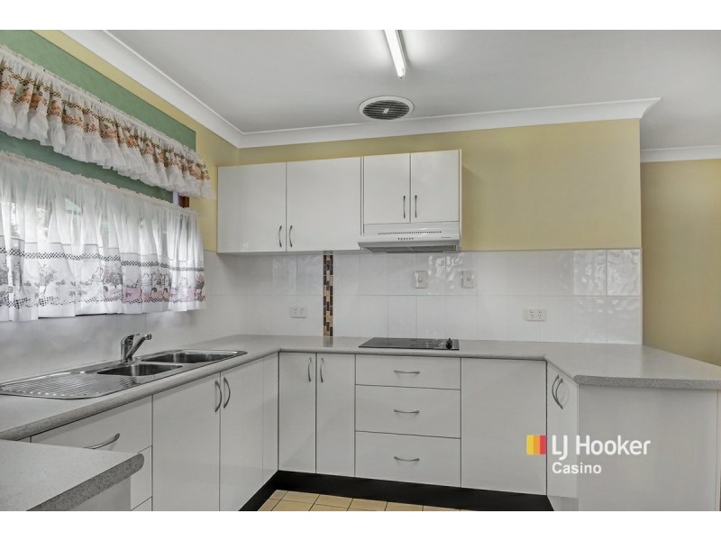 Unit 1/55 Centre Street, Casino NSW 2470