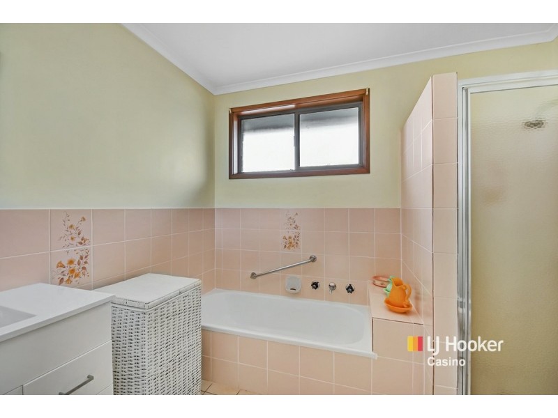 Unit 1/55 Centre Street, Casino NSW 2470