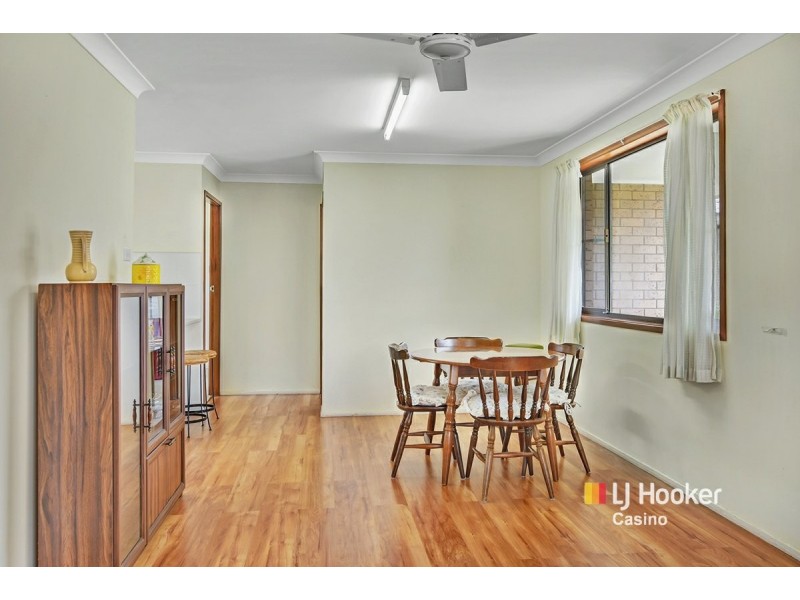 Unit 1/55 Centre Street, Casino NSW 2470