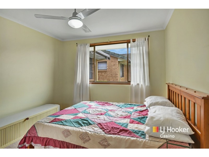 Unit 1/55 Centre Street, Casino NSW 2470