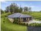 35 Ironbark Place, Naughtons Gap NSW 2470