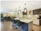35 Ironbark Place, Naughtons Gap NSW 2470