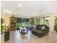 35 Ironbark Place, Naughtons Gap NSW 2470